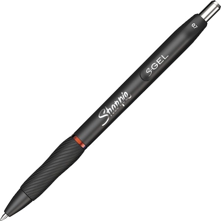 Sharpie